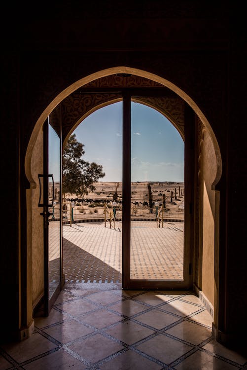 patio replacement doors