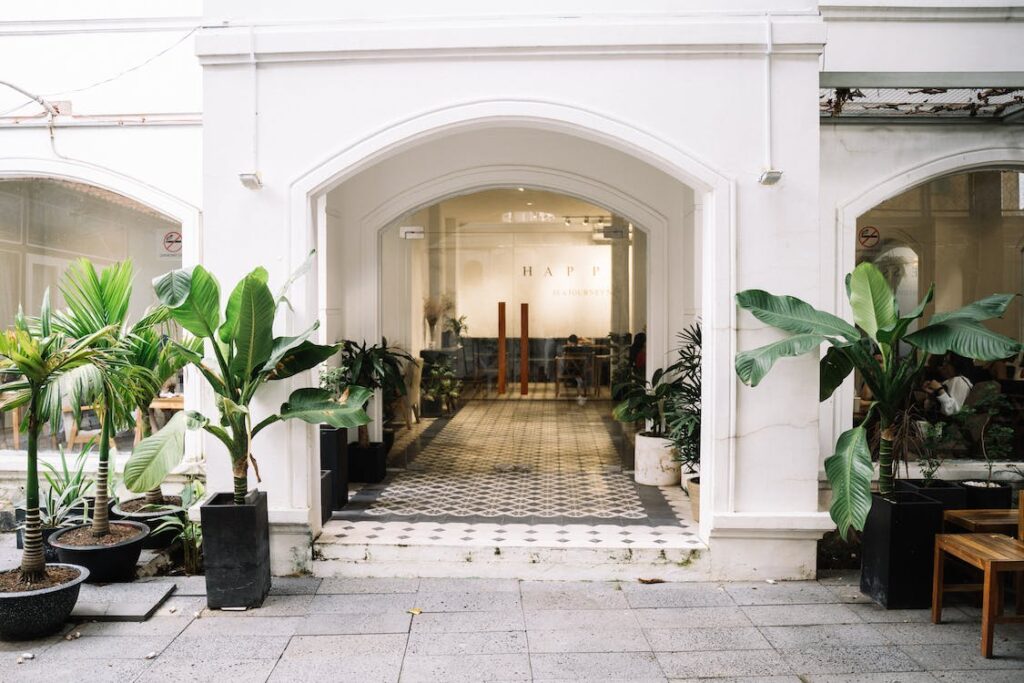 patio doors north miami beach