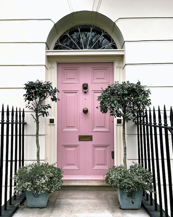 replacement doors north miami beach fl