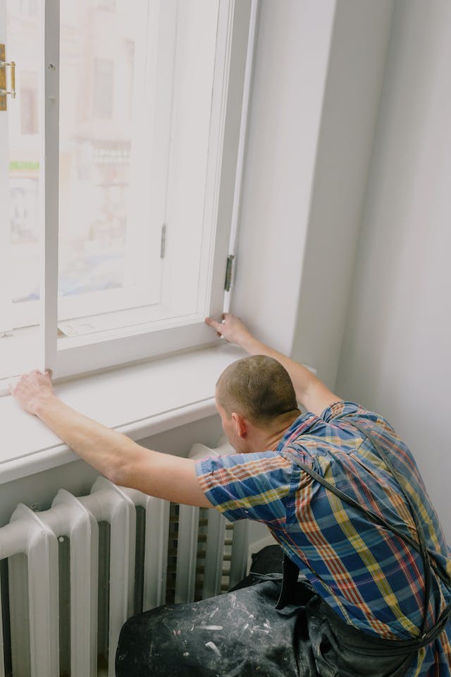 window installation north miami beach fl