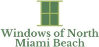 Windows of North Miami Beach